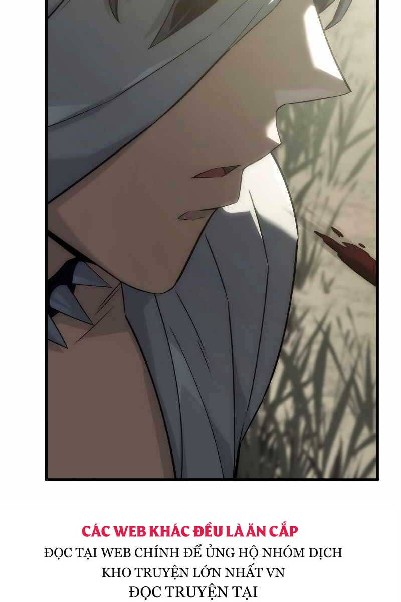 Thiết Huyết Kiếm Sĩ Hồi Quy Chap 34 - Next Chap 35