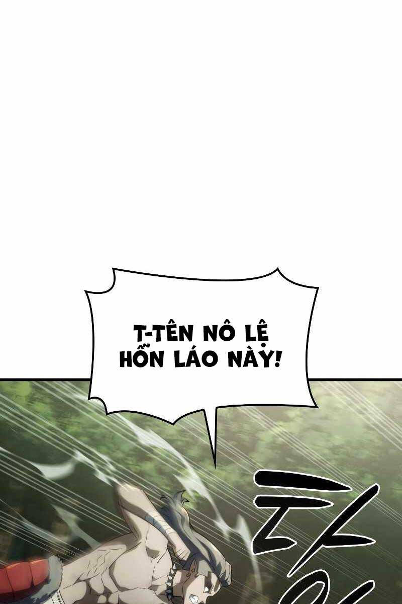 Thiết Huyết Kiếm Sĩ Hồi Quy Chap 34 - Next Chap 35
