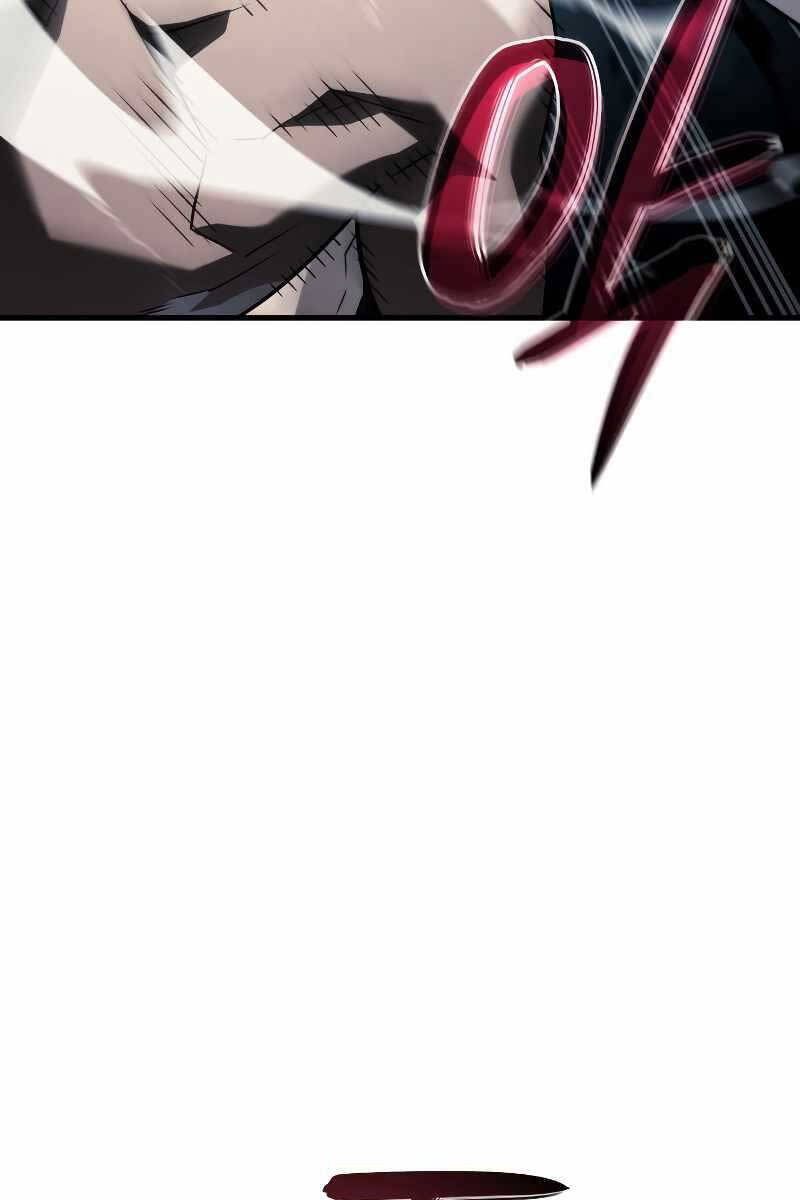 Thiết Huyết Kiếm Sĩ Hồi Quy Chap 34 - Next Chap 35