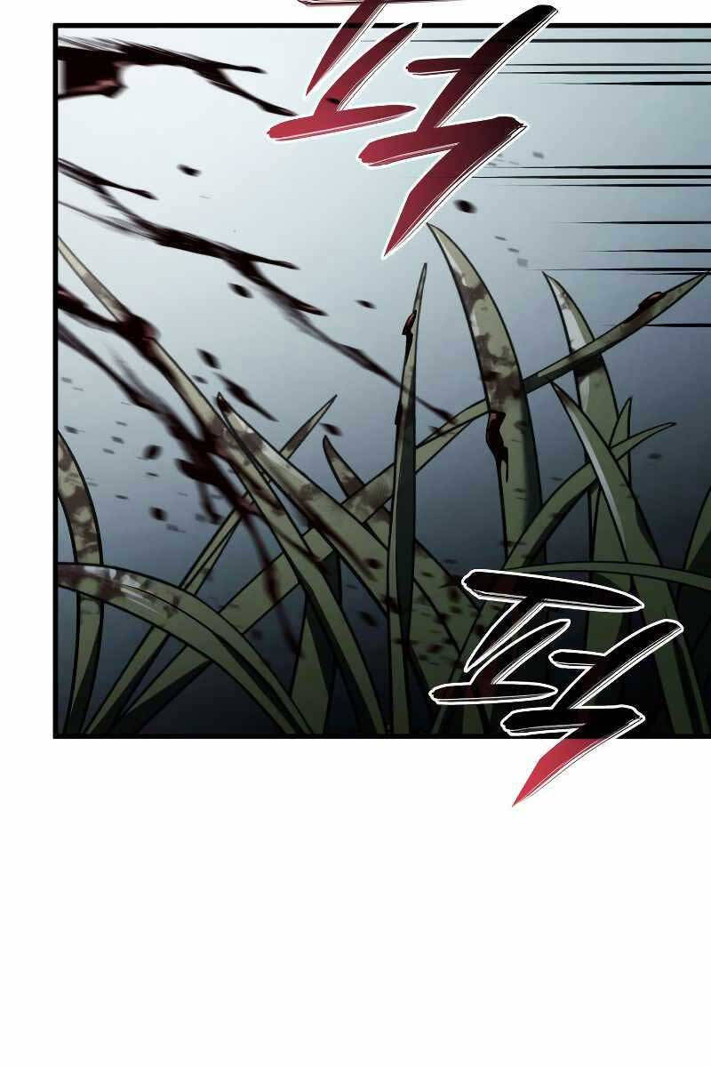 Thiết Huyết Kiếm Sĩ Hồi Quy Chap 34 - Next Chap 35