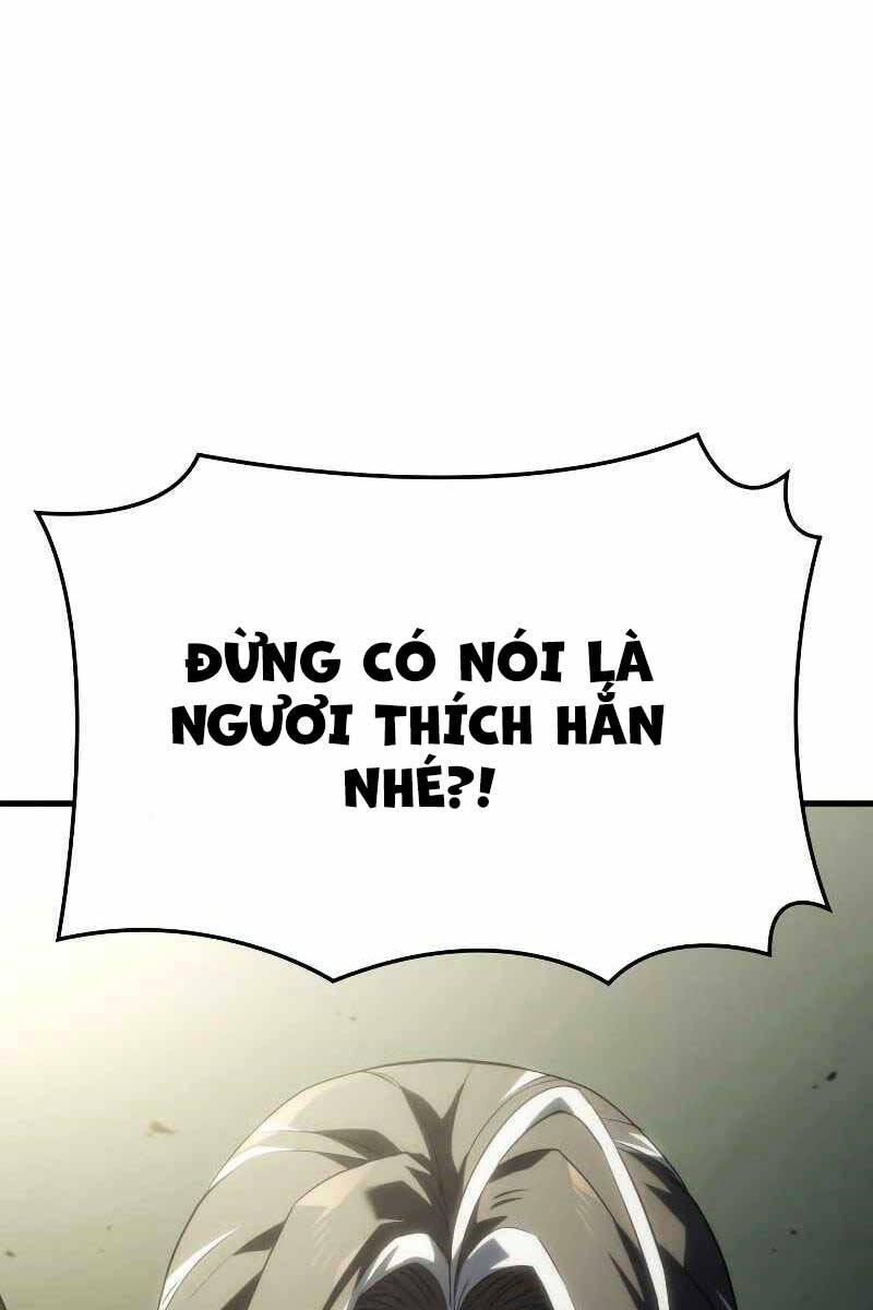 Thiết Huyết Kiếm Sĩ Hồi Quy Chap 34 - Next Chap 35