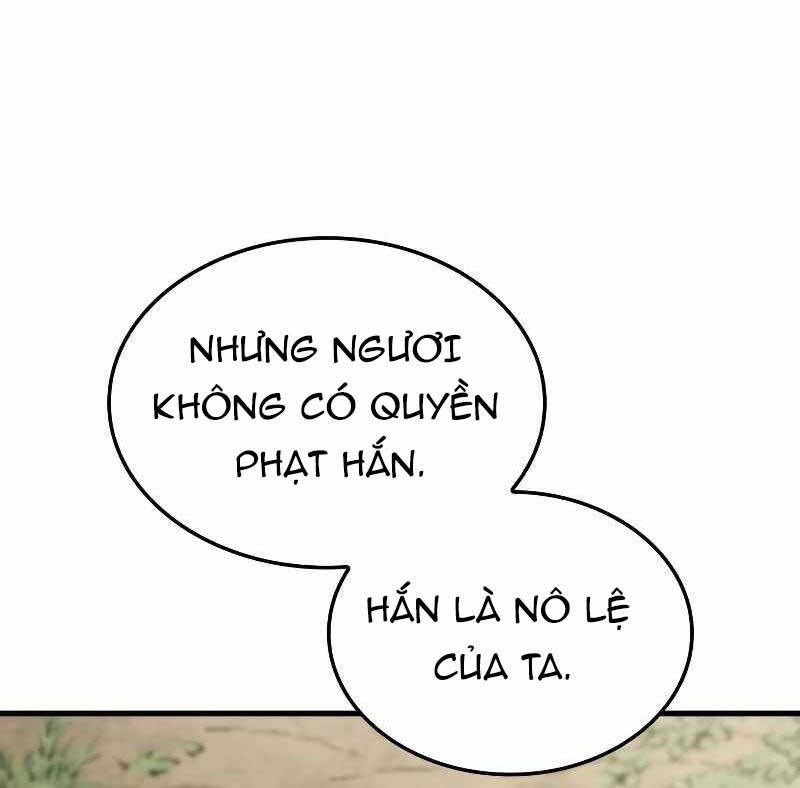 Thiết Huyết Kiếm Sĩ Hồi Quy Chap 34 - Next Chap 35