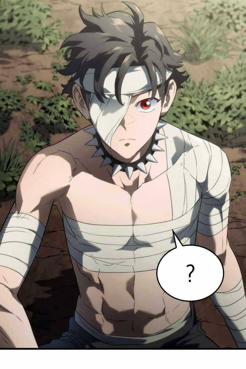 Thiết Huyết Kiếm Sĩ Hồi Quy Chap 34 - Next Chap 35