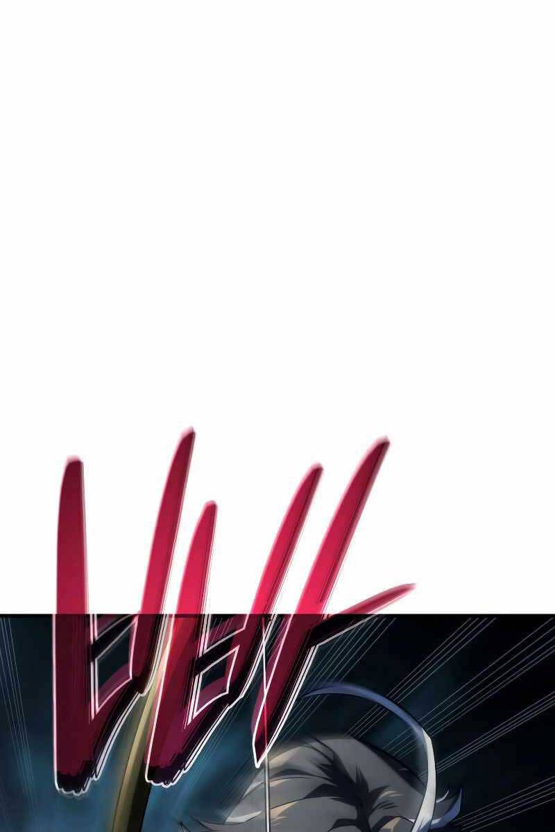 Thiết Huyết Kiếm Sĩ Hồi Quy Chap 34 - Next Chap 35