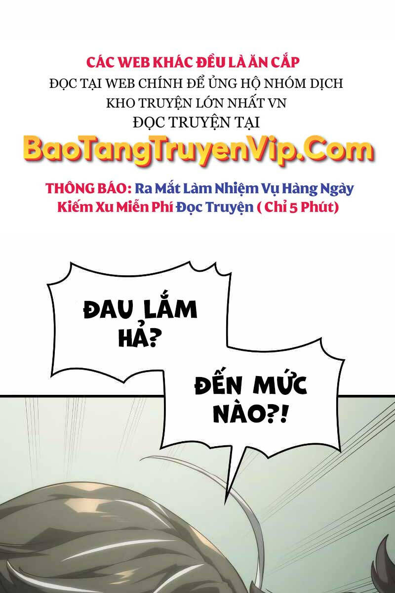 Thiết Huyết Kiếm Sĩ Hồi Quy Chap 34 - Next Chap 35