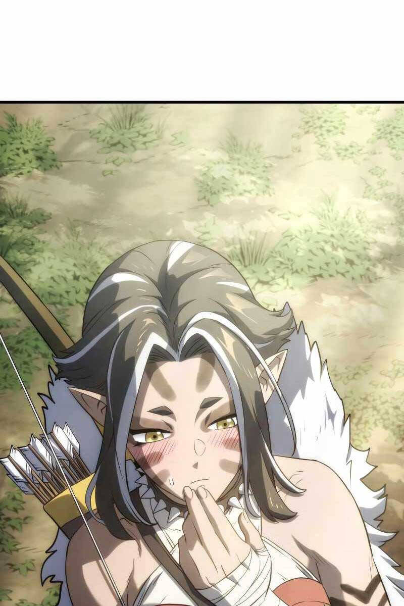 Thiết Huyết Kiếm Sĩ Hồi Quy Chap 34 - Next Chap 35