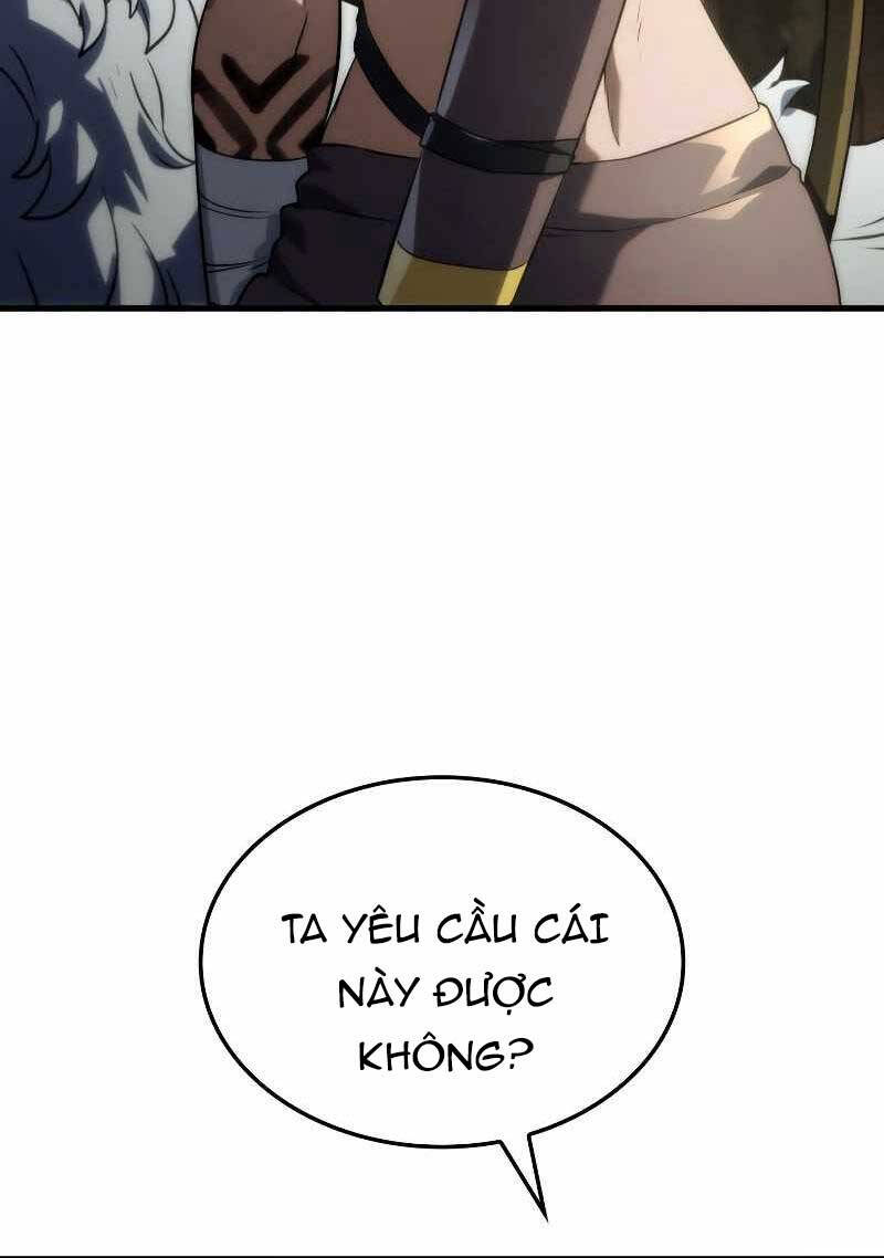 Thiết Huyết Kiếm Sĩ Hồi Quy Chap 34 - Next Chap 35