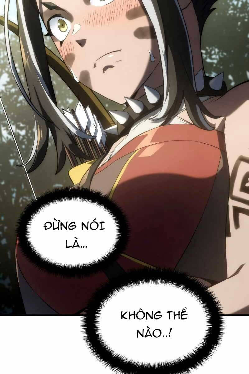 Thiết Huyết Kiếm Sĩ Hồi Quy Chap 34 - Next Chap 35