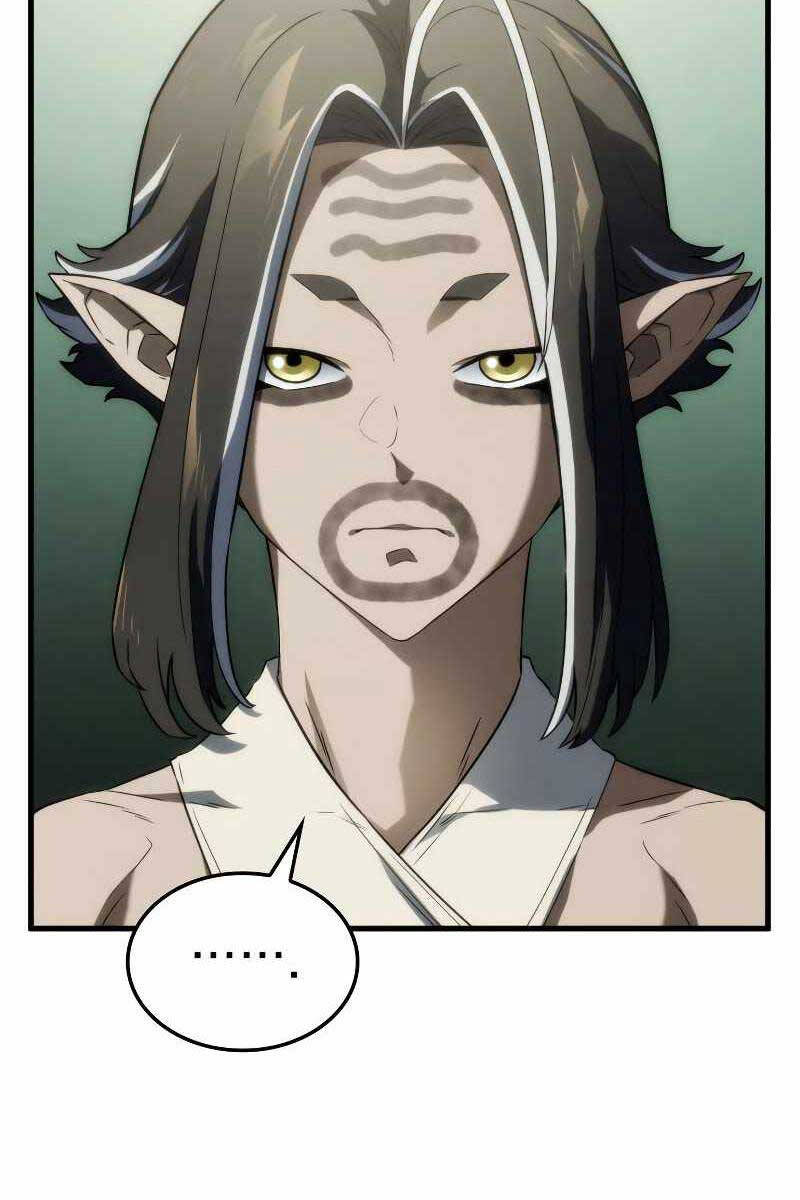 Thiết Huyết Kiếm Sĩ Hồi Quy Chap 34 - Next Chap 35