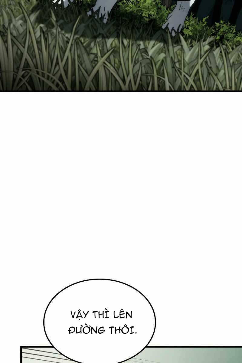 Thiết Huyết Kiếm Sĩ Hồi Quy Chap 34 - Next Chap 35