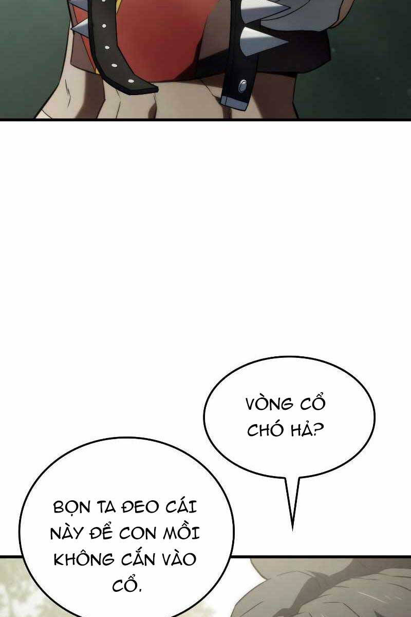 Thiết Huyết Kiếm Sĩ Hồi Quy Chap 34 - Next Chap 35