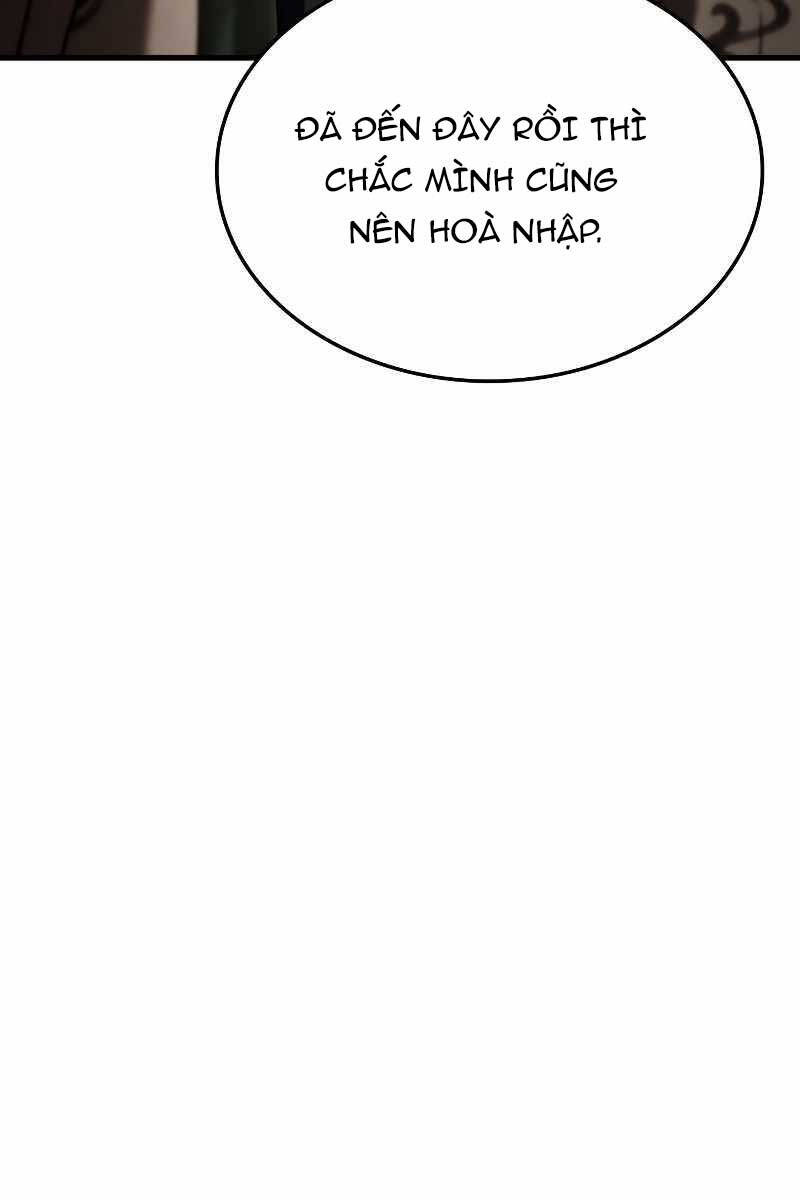 Thiết Huyết Kiếm Sĩ Hồi Quy Chap 34 - Next Chap 35