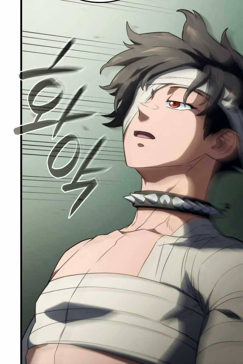 Thiết Huyết Kiếm Sĩ Hồi Quy Chap 34 - Next Chap 35