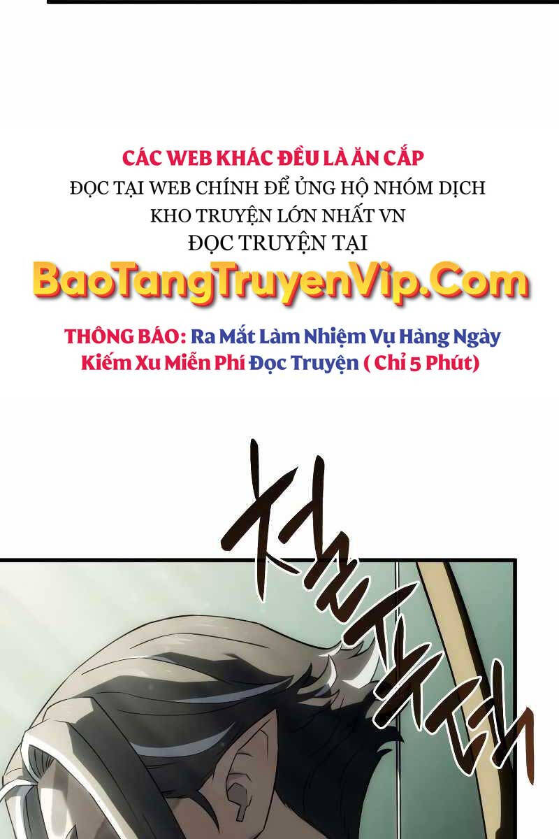 Thiết Huyết Kiếm Sĩ Hồi Quy Chap 34 - Next Chap 35