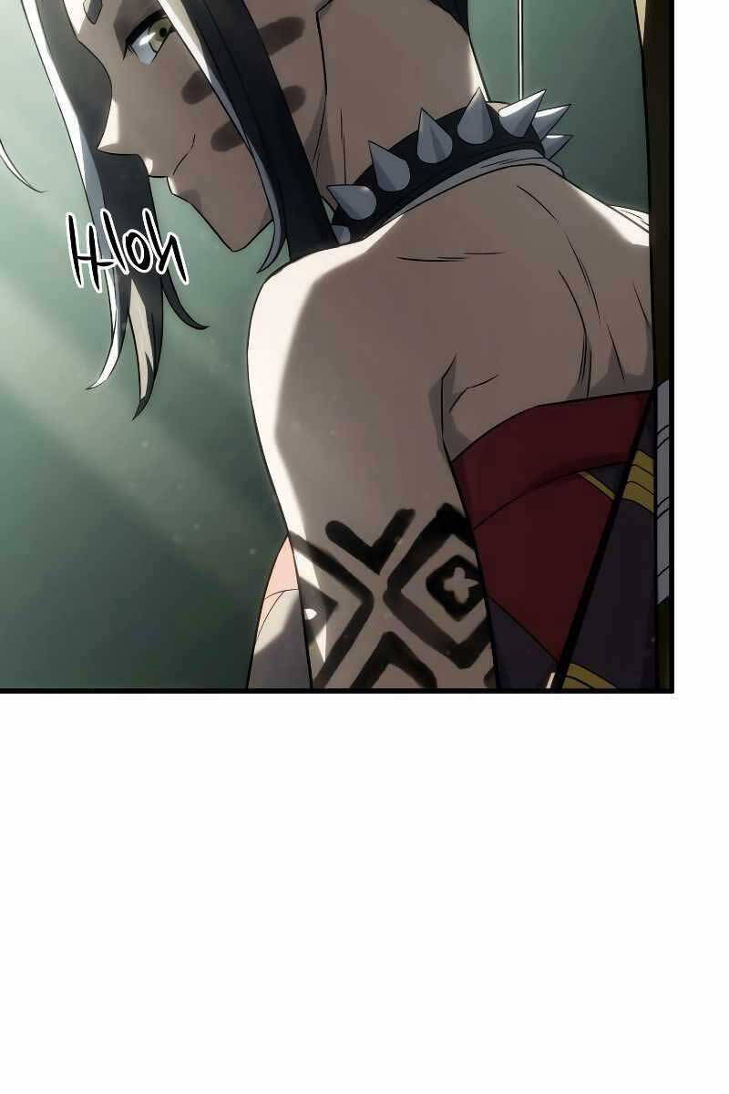 Thiết Huyết Kiếm Sĩ Hồi Quy Chap 34 - Next Chap 35