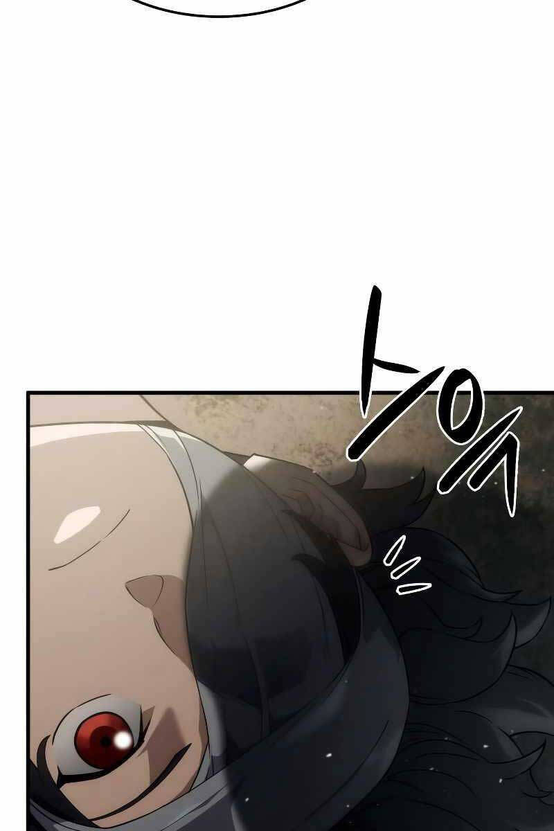 Thiết Huyết Kiếm Sĩ Hồi Quy Chap 34 - Next Chap 35