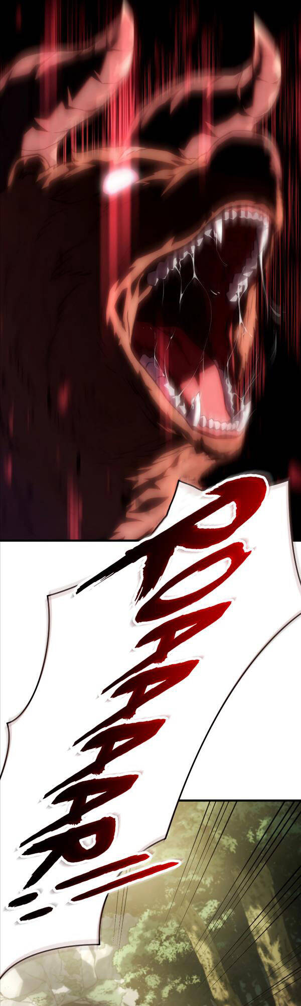 Thiết Huyết Kiếm Sĩ Hồi Quy Chap 35 - Next Chap 36