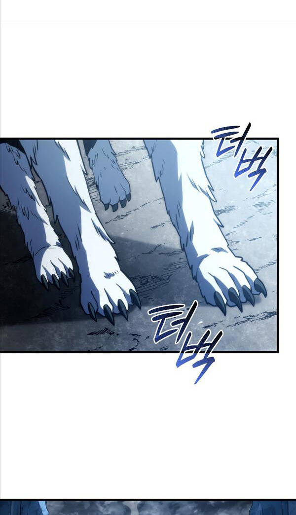 Thiết Huyết Kiếm Sĩ Hồi Quy Chap 35 - Next Chap 36