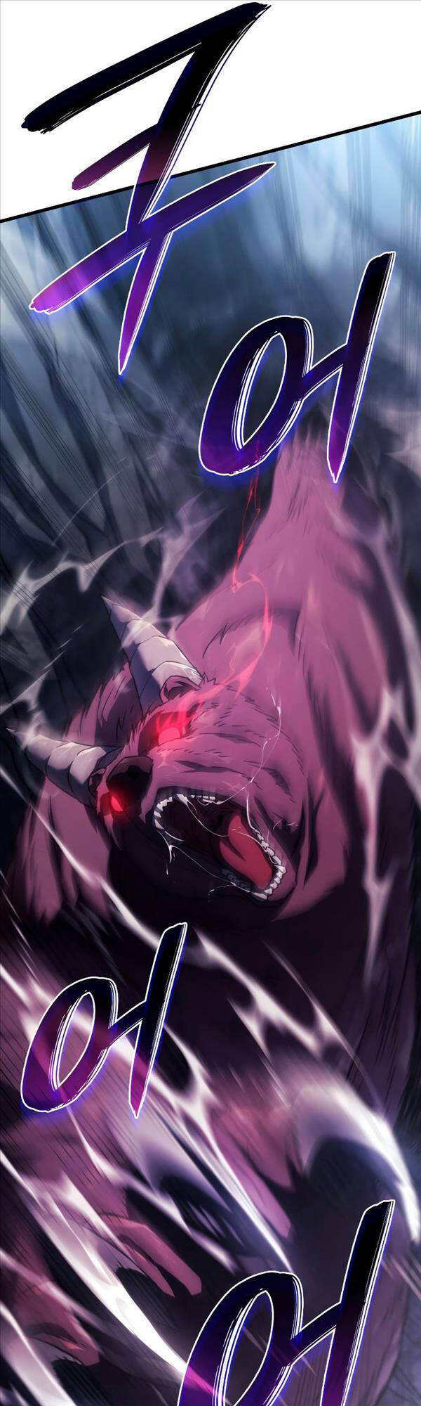 Thiết Huyết Kiếm Sĩ Hồi Quy Chap 35 - Next Chap 36