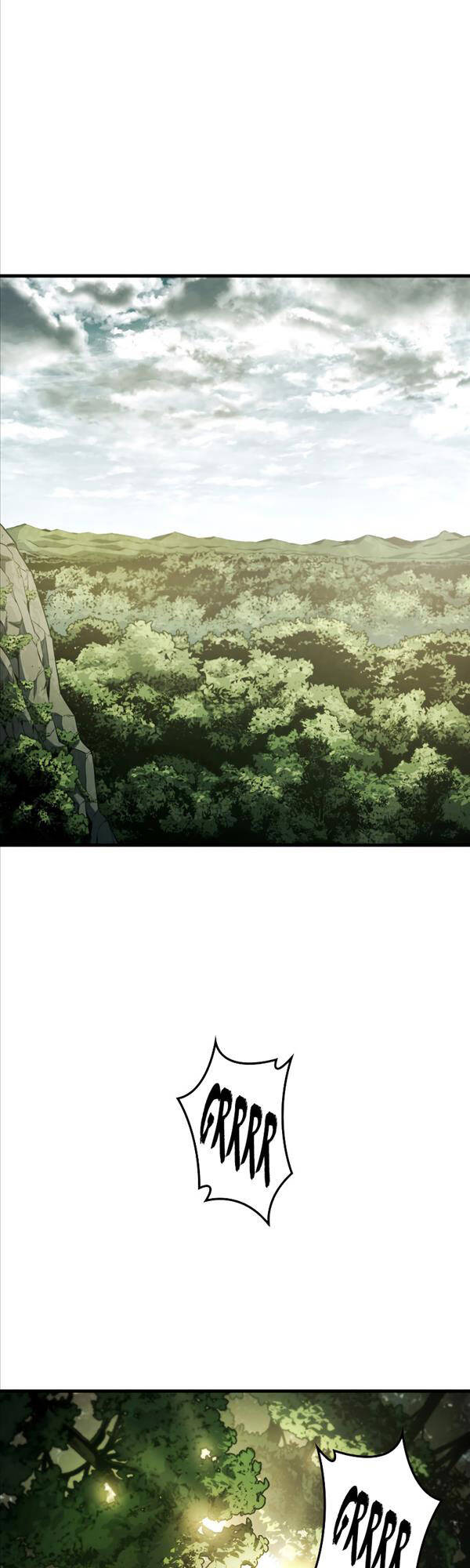 Thiết Huyết Kiếm Sĩ Hồi Quy Chap 35 - Next Chap 36