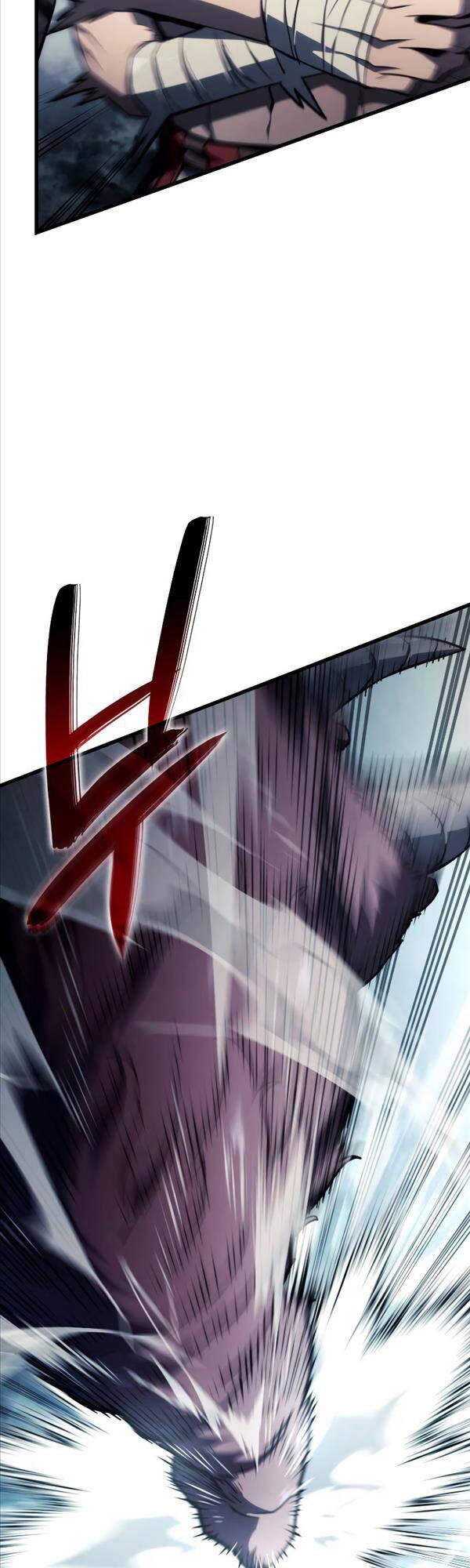 Thiết Huyết Kiếm Sĩ Hồi Quy Chap 36 - Next Chap 37