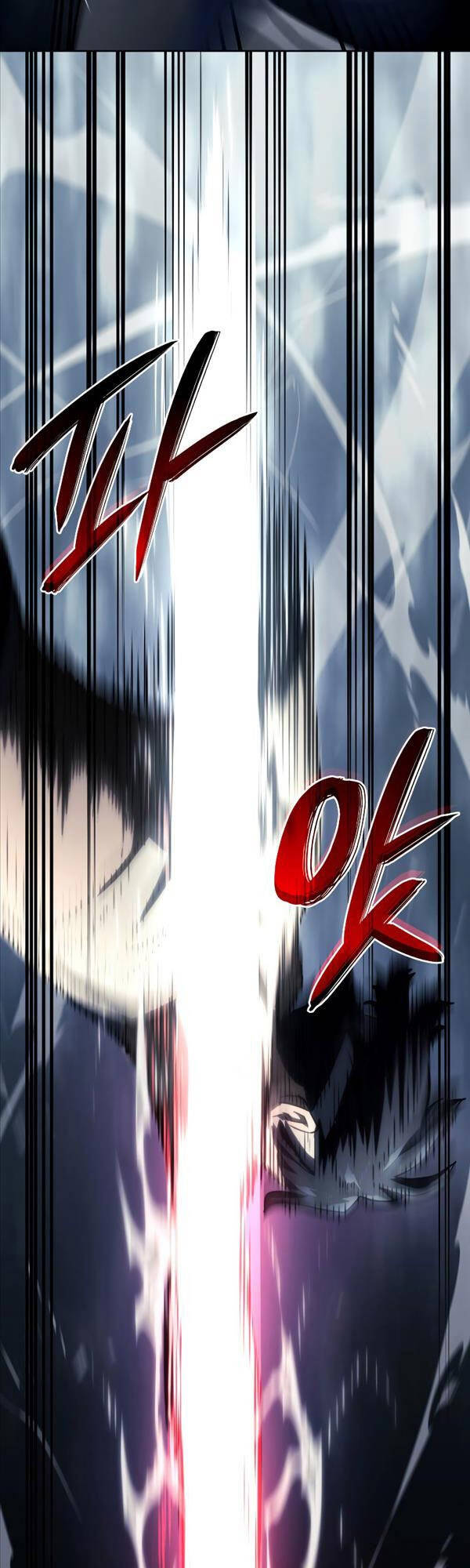 Thiết Huyết Kiếm Sĩ Hồi Quy Chap 36 - Next Chap 37