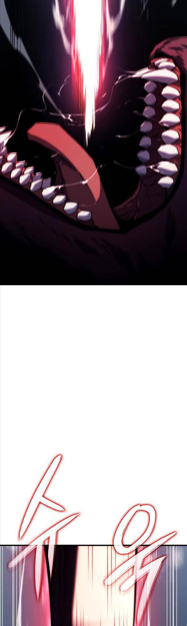 Thiết Huyết Kiếm Sĩ Hồi Quy Chap 36 - Next Chap 37