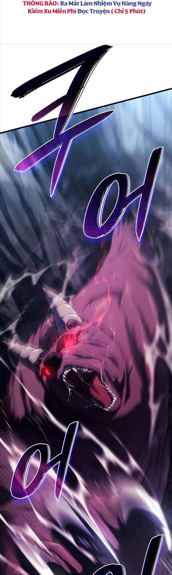 Thiết Huyết Kiếm Sĩ Hồi Quy Chap 36 - Next Chap 37