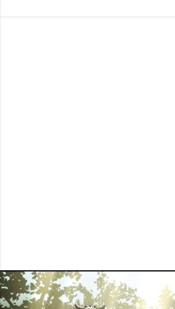 Thiết Huyết Kiếm Sĩ Hồi Quy Chap 37 - Next Chap 38