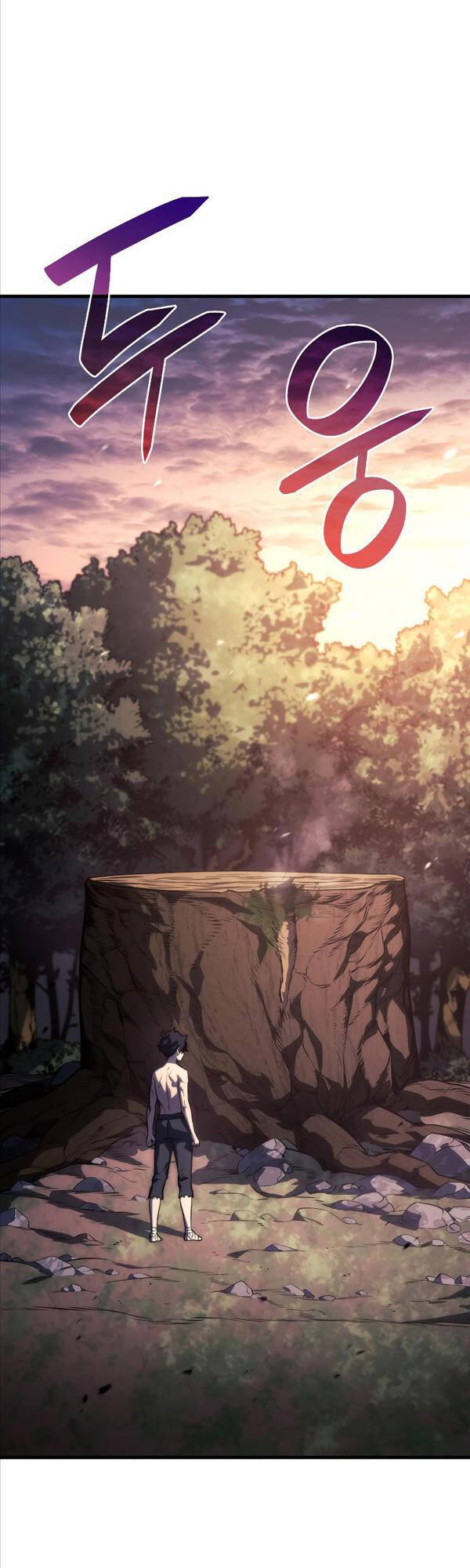 Thiết Huyết Kiếm Sĩ Hồi Quy Chap 37 - Next Chap 38