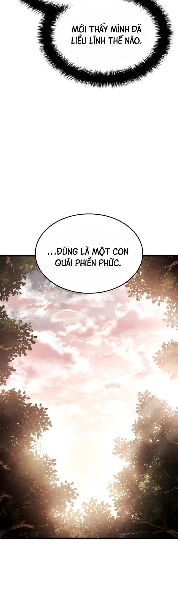Thiết Huyết Kiếm Sĩ Hồi Quy Chap 37 - Next Chap 38