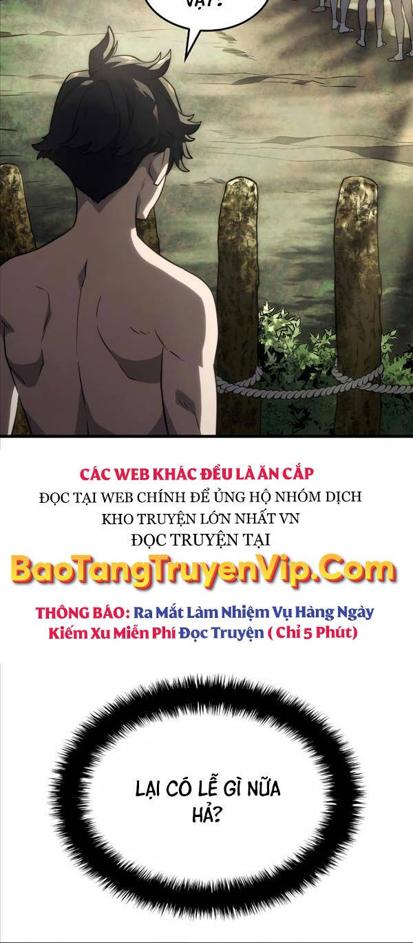 Thiết Huyết Kiếm Sĩ Hồi Quy Chap 37 - Next Chap 38