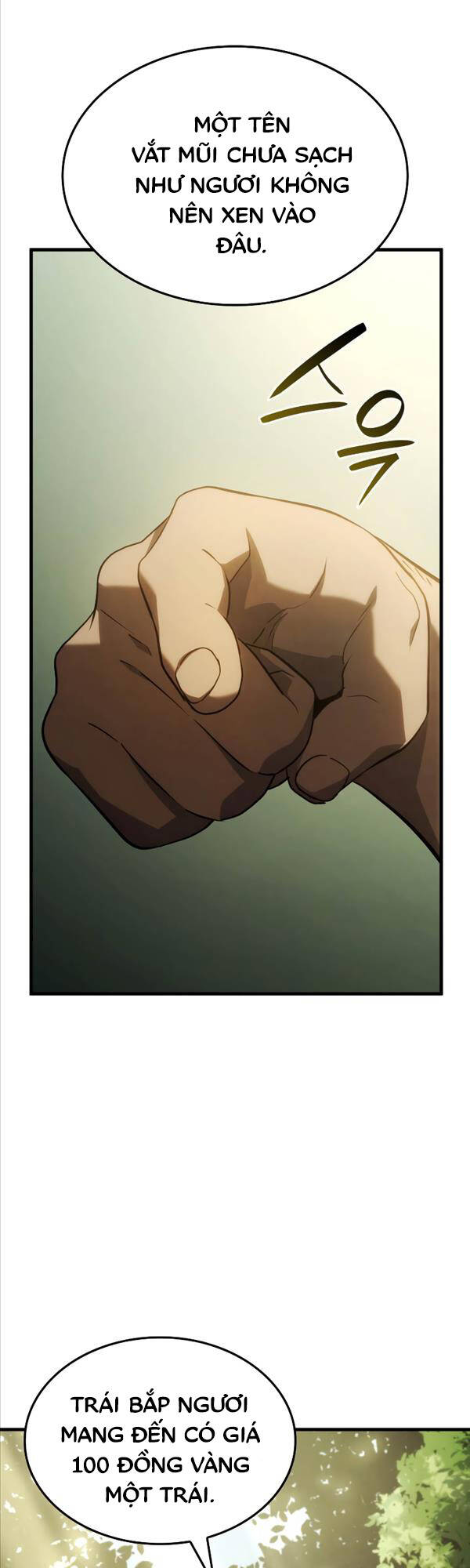 Thiết Huyết Kiếm Sĩ Hồi Quy Chap 38 - Next Chap 39