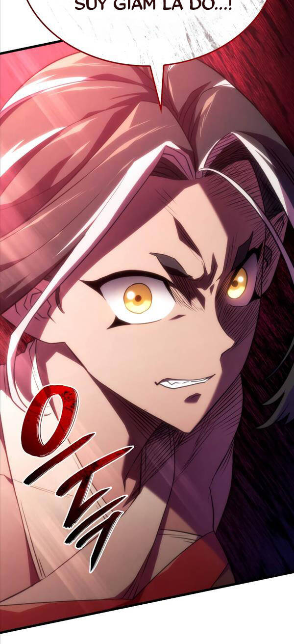 Thiết Huyết Kiếm Sĩ Hồi Quy Chap 38 - Next Chap 39