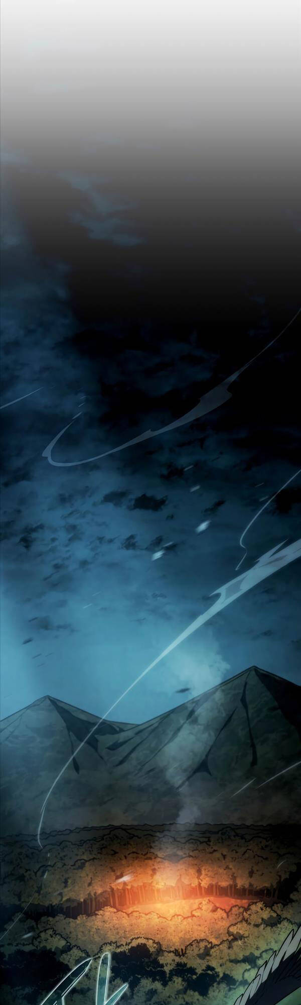 Thiết Huyết Kiếm Sĩ Hồi Quy Chap 38 - Next Chap 39