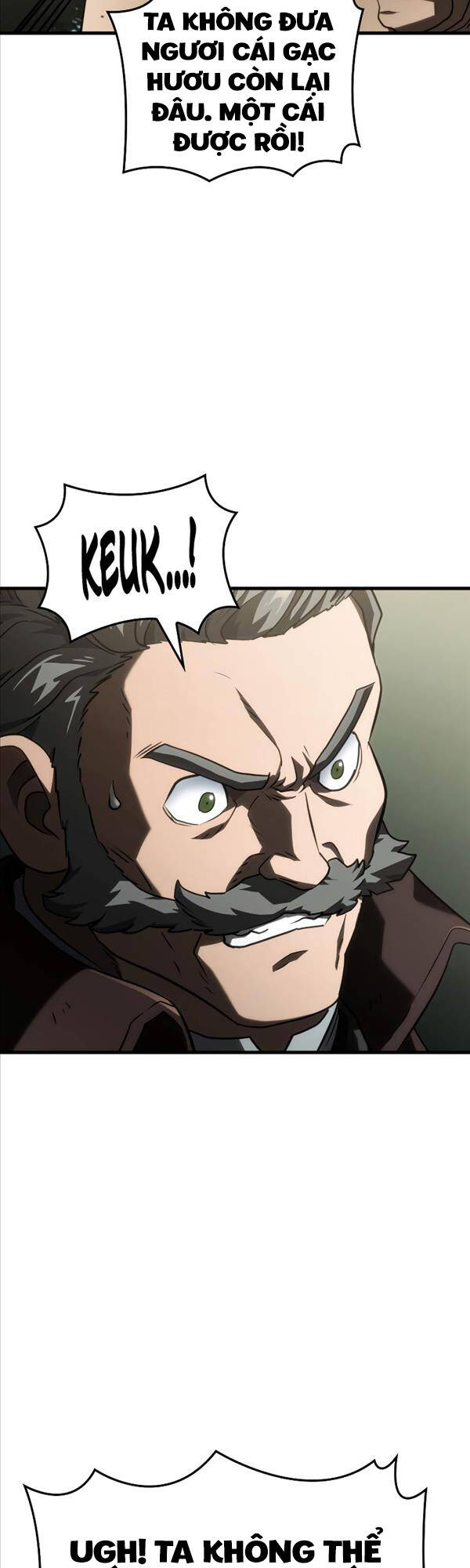 Thiết Huyết Kiếm Sĩ Hồi Quy Chap 38 - Next Chap 39