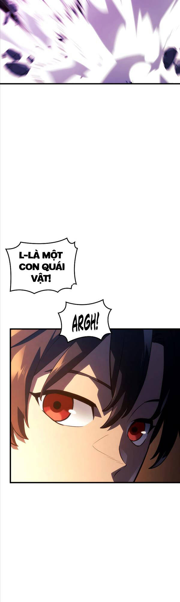 Thiết Huyết Kiếm Sĩ Hồi Quy Chap 39 - Next Chap 40