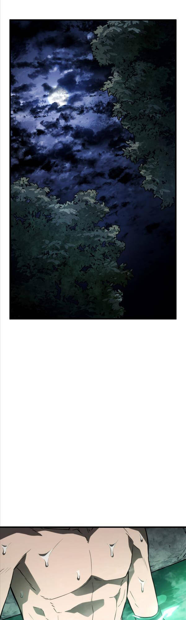 Thiết Huyết Kiếm Sĩ Hồi Quy Chap 39 - Next Chap 40