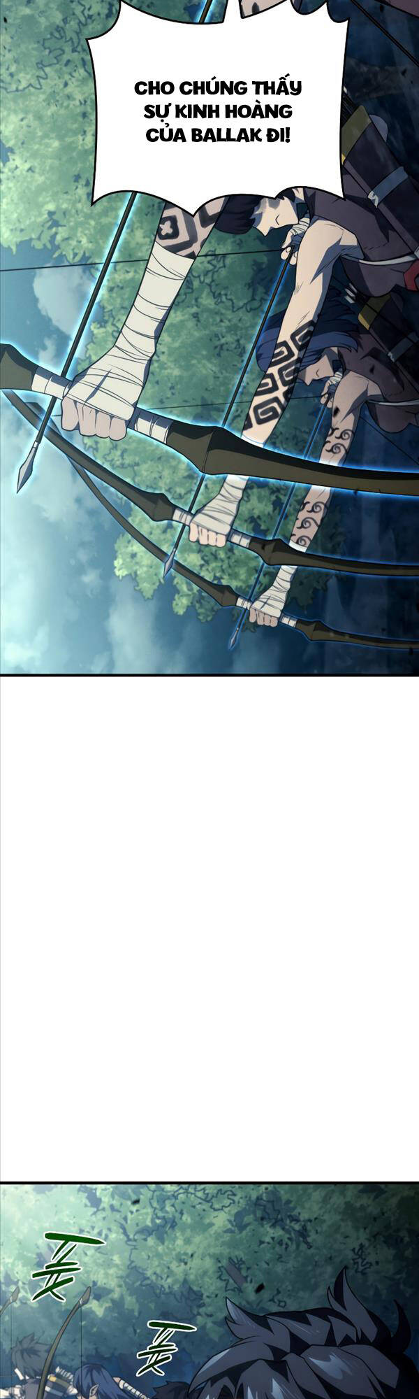 Thiết Huyết Kiếm Sĩ Hồi Quy Chap 39 - Next Chap 40