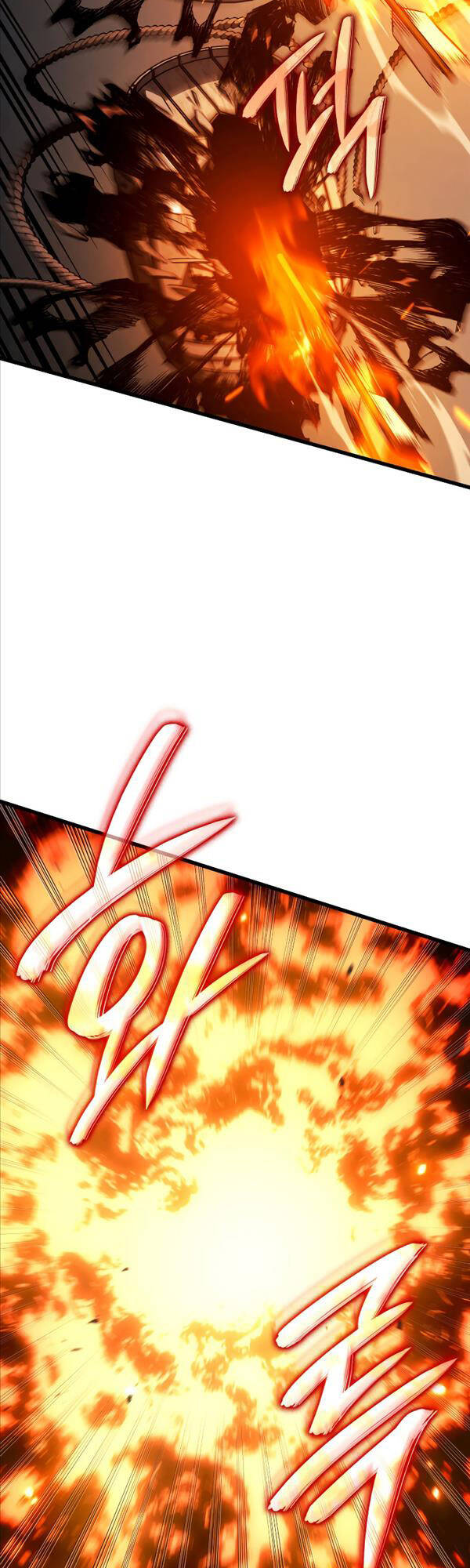 Thiết Huyết Kiếm Sĩ Hồi Quy Chap 39 - Next Chap 40