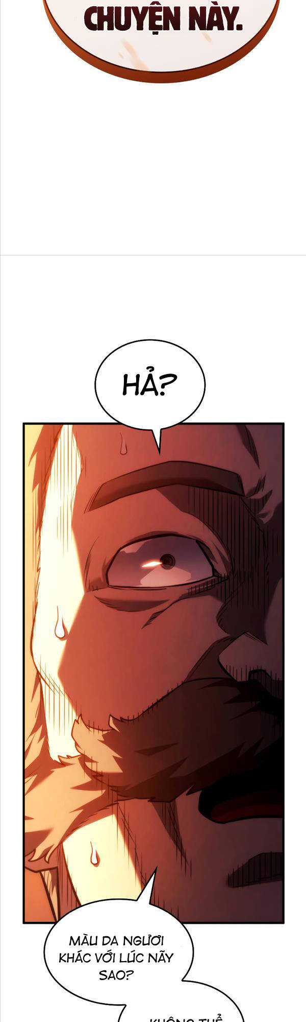 Thiết Huyết Kiếm Sĩ Hồi Quy Chap 39 - Next Chap 40