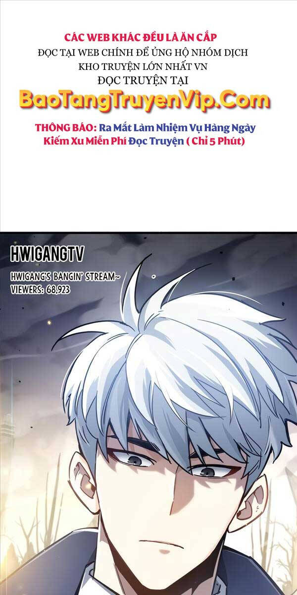 Người Chơi Che Giấu Quá Khứ Chap 12 - Next Chap 13