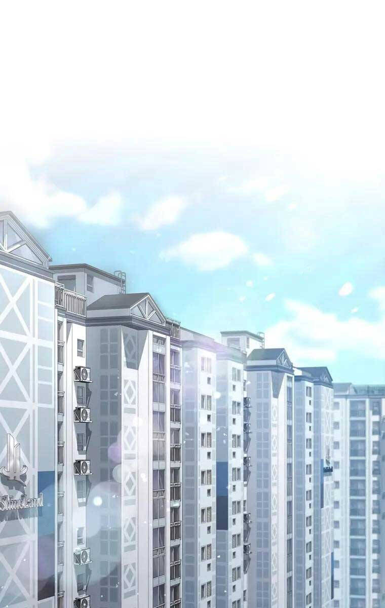 Người Chơi Che Giấu Quá Khứ Chap 15 - Next Chap 16