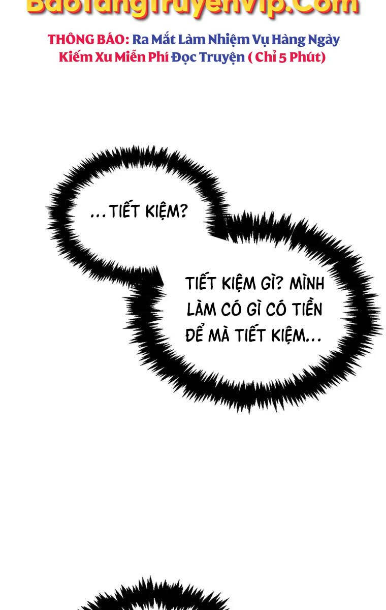 Người Chơi Che Giấu Quá Khứ Chap 15 - Next Chap 16