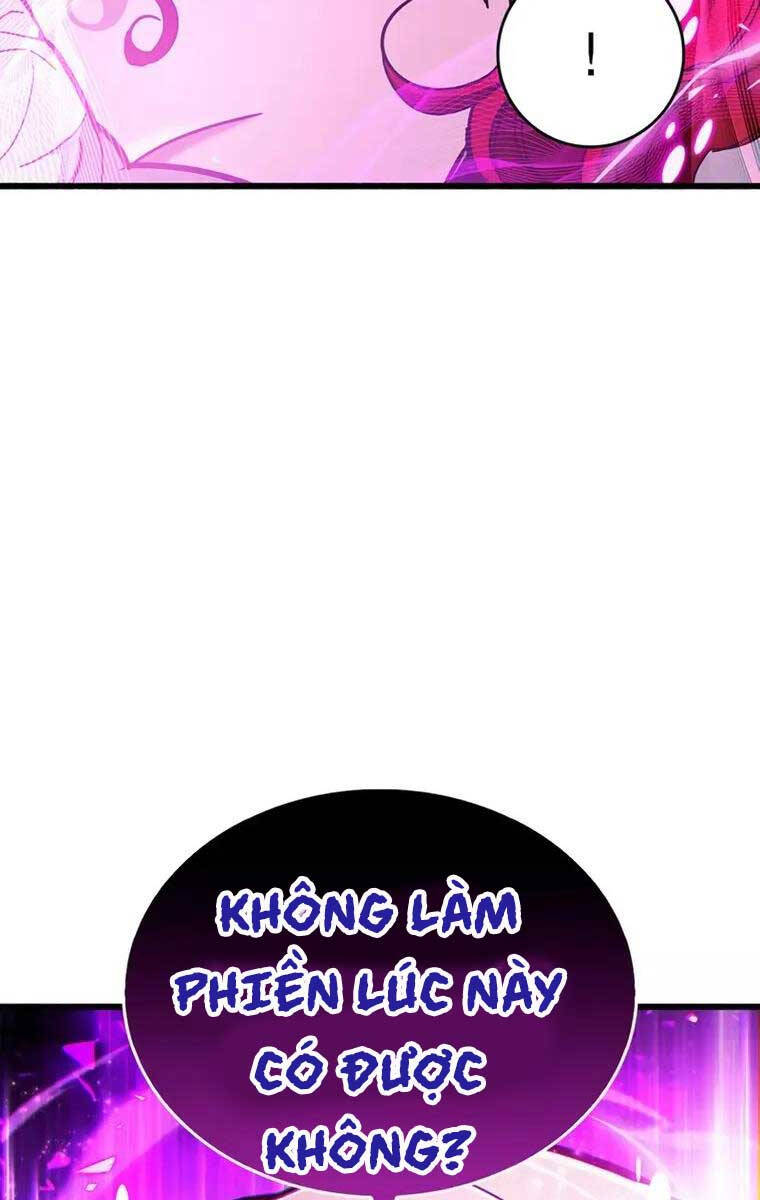 Người Chơi Che Giấu Quá Khứ Chap 15 - Next Chap 16