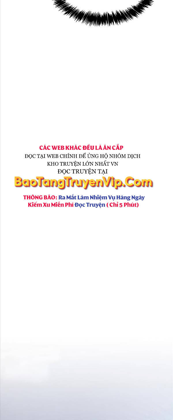 Người Chơi Che Giấu Quá Khứ Chap 3 - Next Chap 4