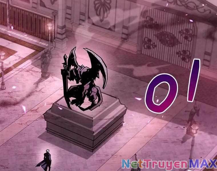 Người Chơi Che Giấu Quá Khứ Chap 13 - Next Chap 14