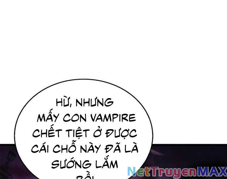 Người Chơi Che Giấu Quá Khứ Chap 13 - Next Chap 14