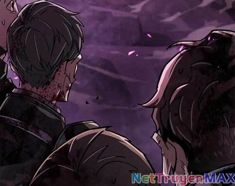 Người Chơi Che Giấu Quá Khứ Chap 13 - Next Chap 14