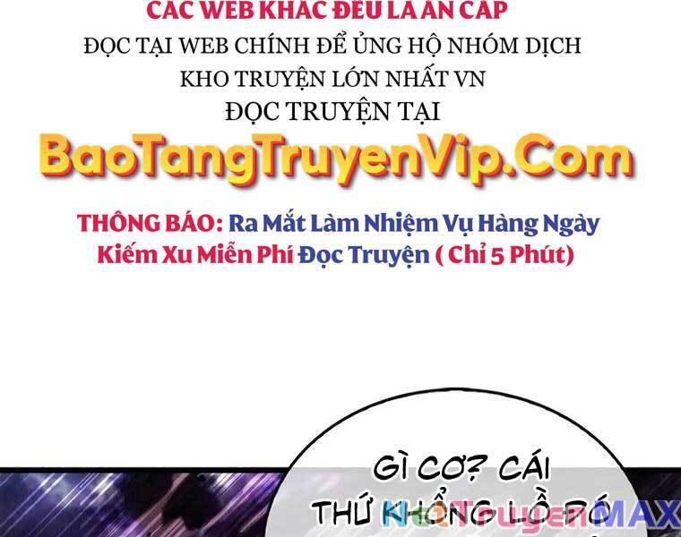 Người Chơi Che Giấu Quá Khứ Chap 13 - Next Chap 14